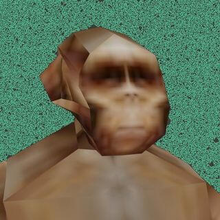 LOWRESAPE