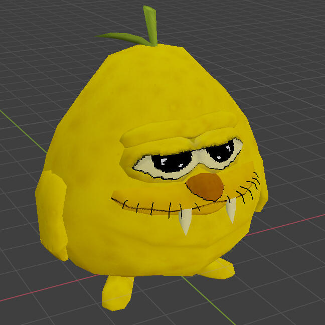 LOWRESAPE