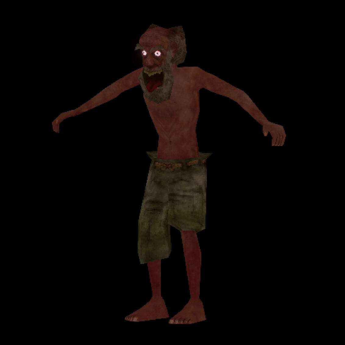 LOWRESAPE